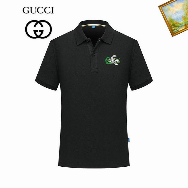 Gucci Men's Polo 92